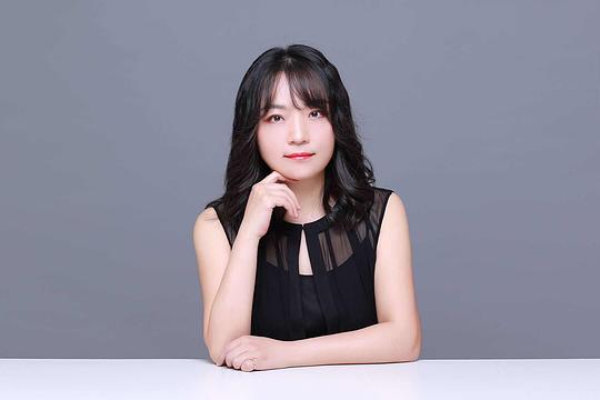 秦文 Wen Qin照片