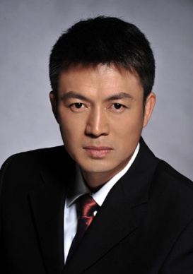 刘涛 Tao Liu照片