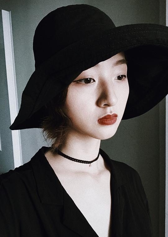 李敏 Min Li照片