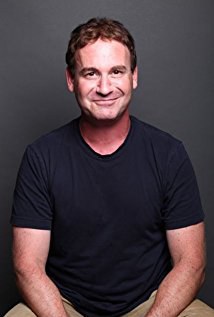 斯蒂芬·罗杰斯 Steven Rogers照片
