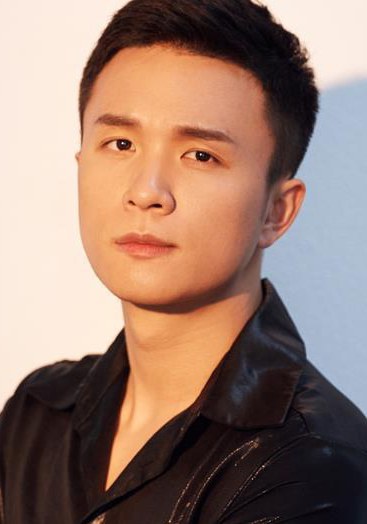 姜来 Lai Jiang照片