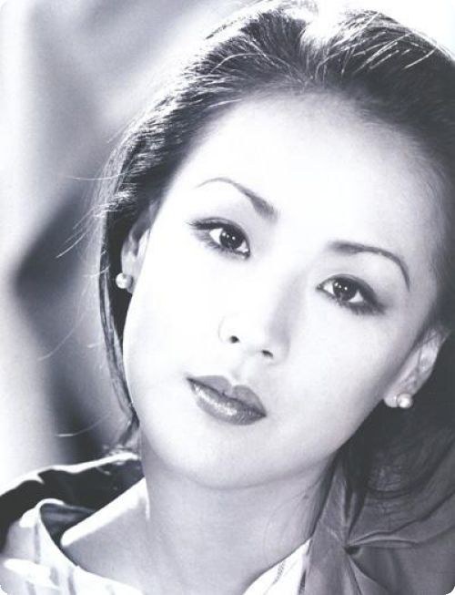 姜受延 Soo-yeon Kang照片