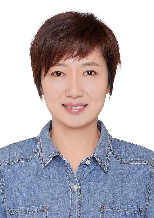 李雪 Xue Li照片