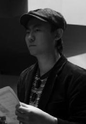 李俊毅 Johnny Li照片