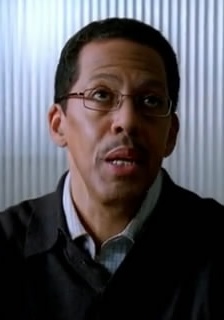 皮特·J.费尔南德斯 Peter J. Fernandez照片