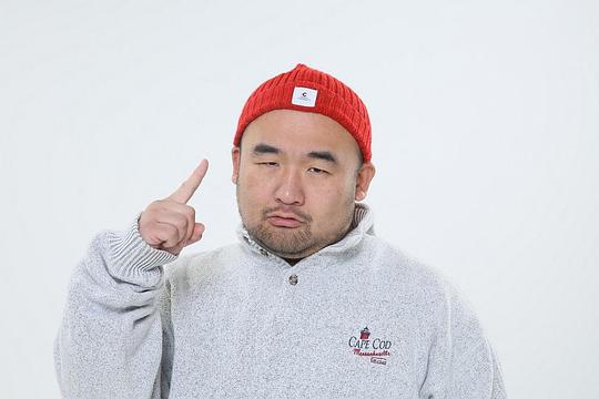 沈鑫 Xin Shen照片
