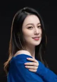 唐艺 Yi Tang照片