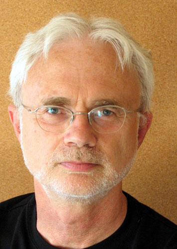 约翰·亚当斯 John Adams照片