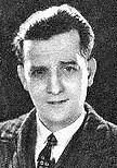 马塞尔·帕尼奥尔 Marcel Pagnol照片