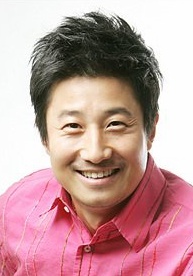 李勋 Hoon Lee照片