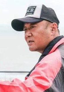 王涛照片
