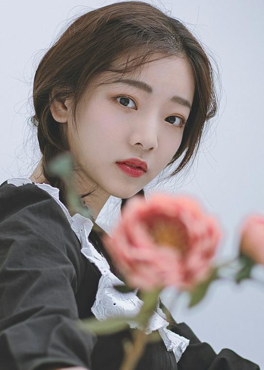 彭静 Jing Peng照片