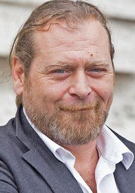 费德里科·托奇 Federico Tocci照片
