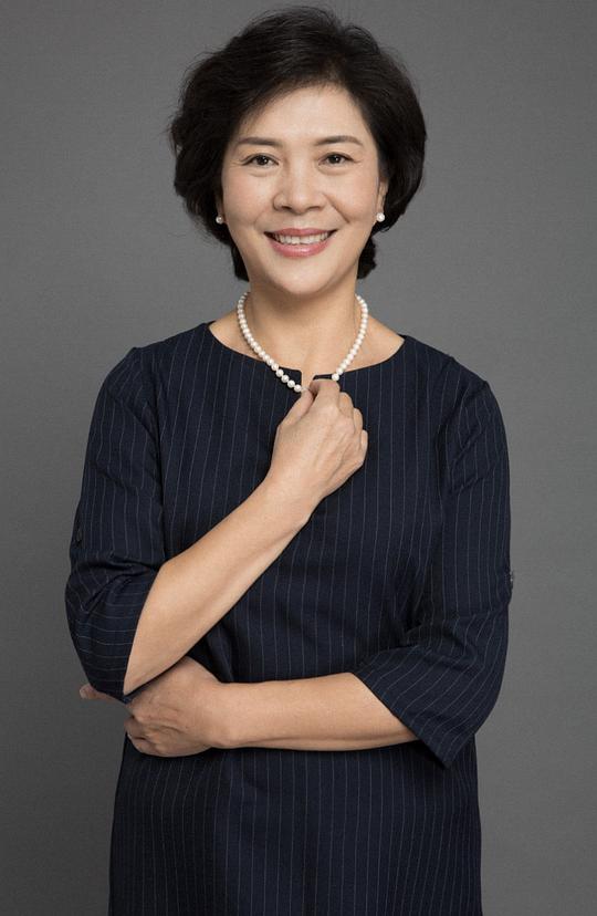李想 Xiang Li照片