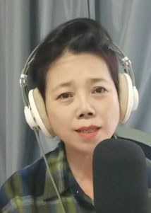 李宁照片