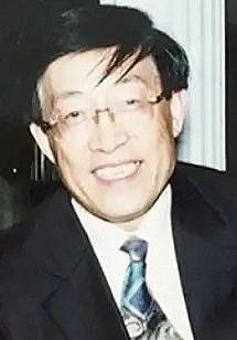 王佳彦 Jiayan Wang照片
