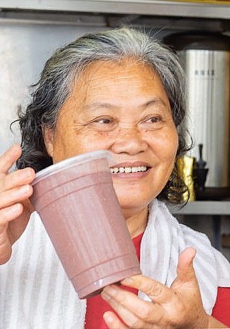 卞根琴 Genqin Bian照片
