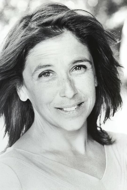 凯瑟琳·亨特 Kathryn Hunter照片