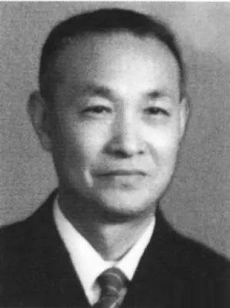 刘斌昆 Binkun Liu照片
