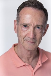 查尔斯·格林 Charles Green照片