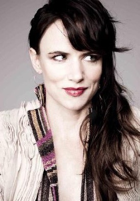 朱丽叶特·刘易斯 Juliette Lewis照片
