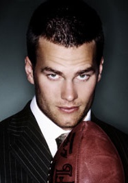 汤姆·布雷迪 Tom Brady照片
