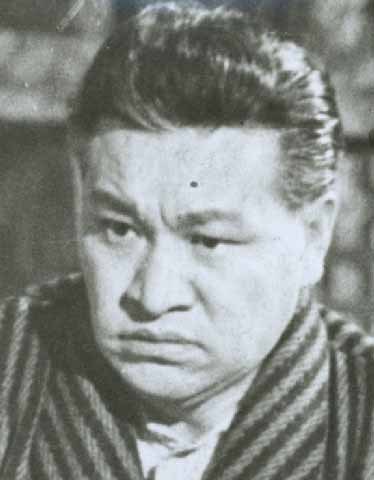 李艺春 Ye-chun Lee照片