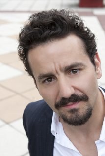 马克斯·凯塞拉 Max Casella照片