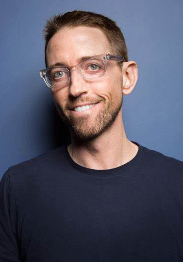 尼尔·布伦南 Neal Brennan照片