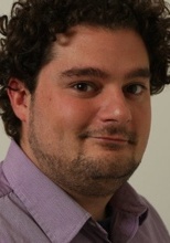 鲍比·莫尼汉 Bobby Moynihan照片