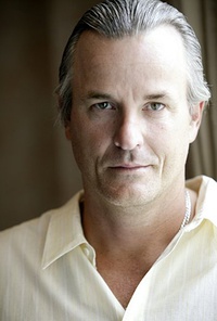 尼克·卡萨维蒂 Nick Cassavetes照片