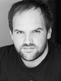 伊桑·苏普利 Ethan Suplee照片