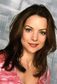 金伯莉·威廉斯-佩斯利 Kimberly Williams-Paisley照片