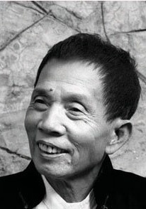刘家良 Kar-Leung Lau照片