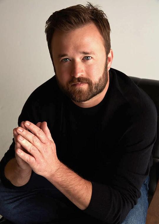 海利·乔·奥斯蒙 Haley Joel Osment照片