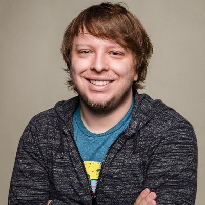 克里·肖克罗斯 Kerry Shawcross照片