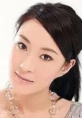 刘莉莉 Lili Liu照片