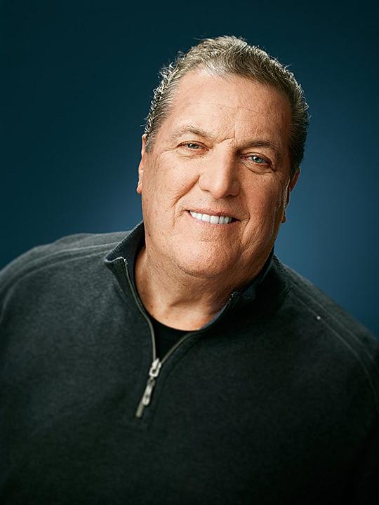 迈克·斯塔尔 Mike Starr照片
