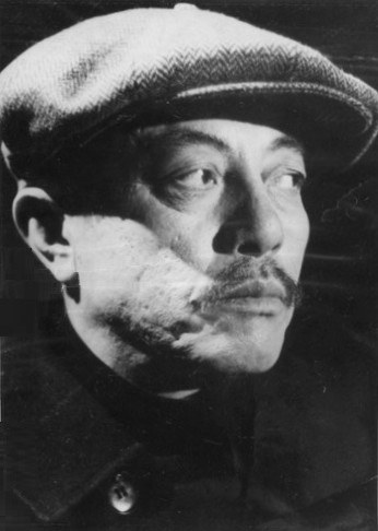 全昌根 Chang-geun Jeon照片