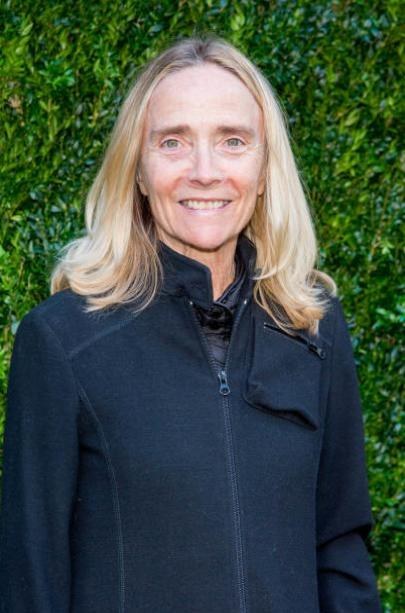 玛丽·兰伯特 Mary Lambert照片