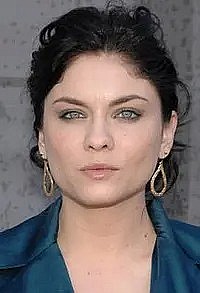 乔迪·琳·欧基菲 Jodi Lyn O'Keefe照片