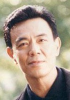 王道 Don Wong照片