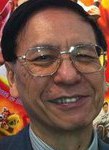 黎幸麟 Joseph Lai照片
