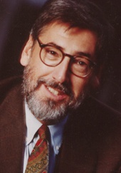 约翰·兰迪斯 John Landis照片
