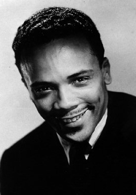 昆西·琼斯 Quincy Jones照片