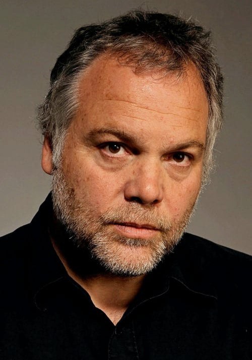 文森特·多诺费奥 Vincent D'Onofrio照片