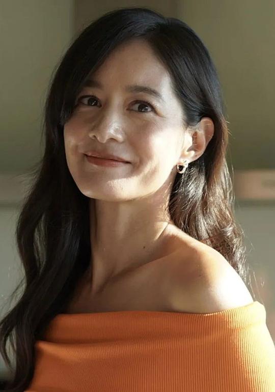 谢怡芬 Janet Hsieh照片