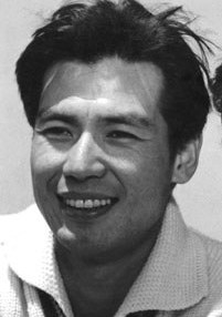 李敏 Min Lee照片