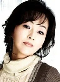 李甫嬉 Bo-Hee Lee照片