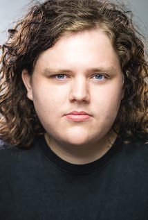 萨姆·科尔曼 Sam Coleman照片